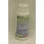 Taifun Forte 0,2 l