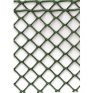 Hydinová mriežka Multi-Mesh BN-50 0,5x30m