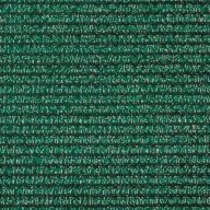 Tkaná tieniaca sieť Totaltex 2x10 m