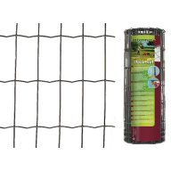 Drôtené pletivo Decomet 1x25 m