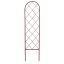 Mriežka Classic Metal Trellis 0,3x1,2 m