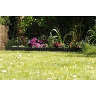 Záhonový pás Green border 0,2x9 m