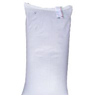 Háj zmes Polder 20 kg