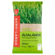 Zelený ostrov zmes Agro-Largo 1 kg