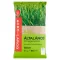 Zelený ostrov zmes Agro-Largo 1 kg
