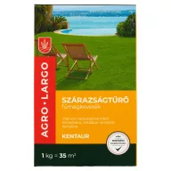 Kentaur Suchoodolná zmes Agro-Largo 1 kg