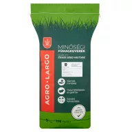 Kentaur Suchoodolná zmes Agro-Largo 5 kg