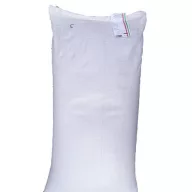 Kentaur Suchoodolná zmes Agro-Largo 20 kg