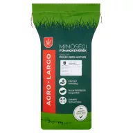 Filagória tieňuodolná zmes  Agro-Largo 5 kg