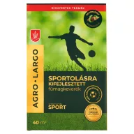 Štadión Šport zmes Agro-Largo 1 kg