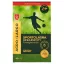 Štadión Šport zmes Agro-Largo 1 kg