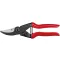 Nožnice Felco 5