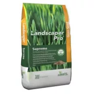 Scotts (Everris)  Supreme 10 kg