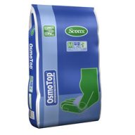 OsmoTop 23-05-10+2MgO+TE 2-3 mes. 25 kg