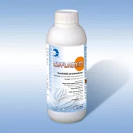 Podané 5 EW 1 l