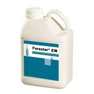 Forester EW odpudzovač diviačej zveri 5 l