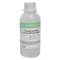 Uskladňovací roztok k pH meradlu MA9015 230 ml