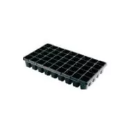 Podnos chovný  28-ka