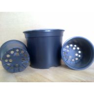 Črep umelý 14-ka P145109V