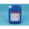 Menno Clean (Florades) 10 litrov