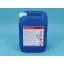 Menno Clean (Florades) 10 litrov
