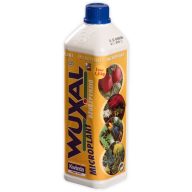 Wuxal Microplant 1 l