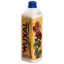 Wuxal Microplant 1 l