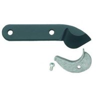 Nožnice na konáre veľké,  náhradná čepeľ 112487