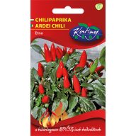 Chili paprika Etna 0,5g