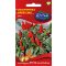 Chili paprika Etna 0,5g