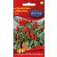 Chili paprika Etna 0,5g