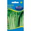 Celer stonkový 1g