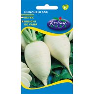 Reďkovka  mníchovská k pivu 3g