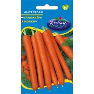 Mrkva Amsterdamská   4g