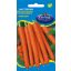 Mrkva Amsterdamská   4g