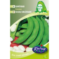 Kolíková fazuľa Corona 50g
