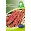 Kolíková fazuľa Ilián (Talizmán) 30g