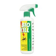 Bio-Kill Original Plus s pumpičkou 0,5 l