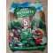 Hnojivo na trávnik 5 kg