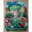 Hnojivo na trávnik 5 kg
