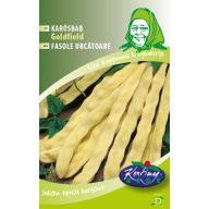 Kolíková fazuľa Goldfield 30g