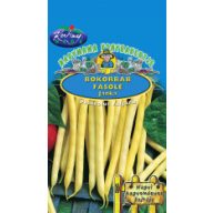 Fazuľové struky kríčkové Janka 50g