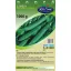 Hrášok zelený dreňový Zsuzsi 250g