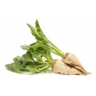 Cukrová repa Nada 50g