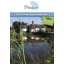 Pond Pure proti riasam 1 l