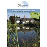 Pond Pure proti riasam 5 l