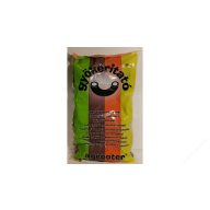 Koreňové napájadlo 400g