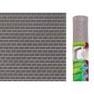 Hliníková sieťka proti hmyzu 1x30m (1x1,5)