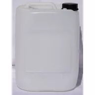 Kanva plastová 20 l