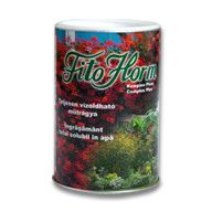 Fitohorm Komplex Plus 1kg